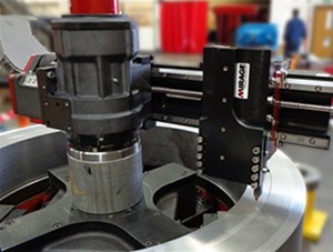 中國石化取代巴斯夫 首次榮登世界化工榜第一